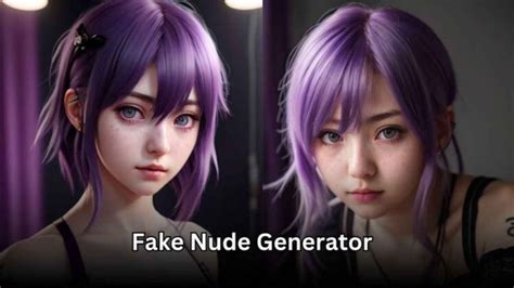 nude picture editor|AI Nudes AI: Realistic Nude Image Generation 